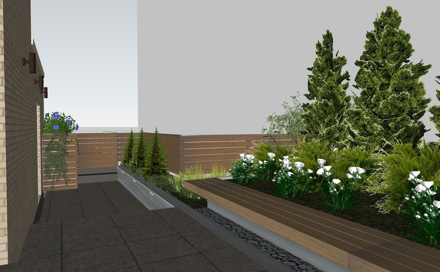 2014 1118 Update With Landscape 29