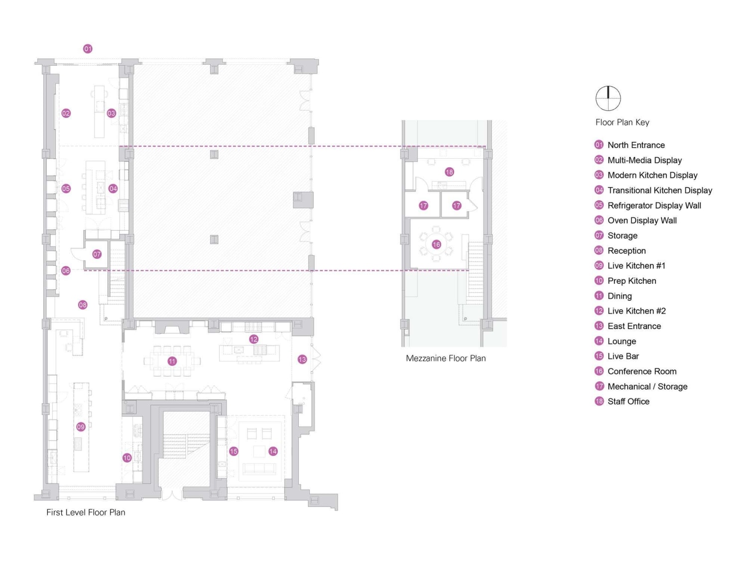 2016 Spa Ge Monogram Images2