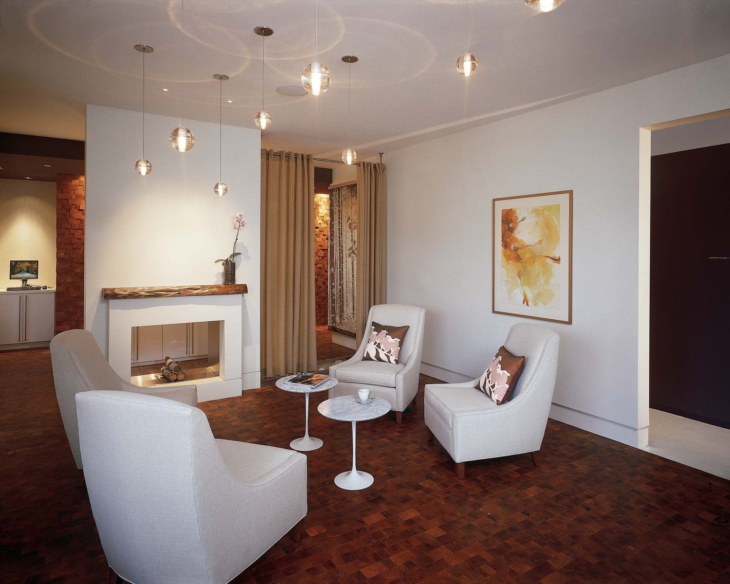 37922 01 4H1 Sittingroom