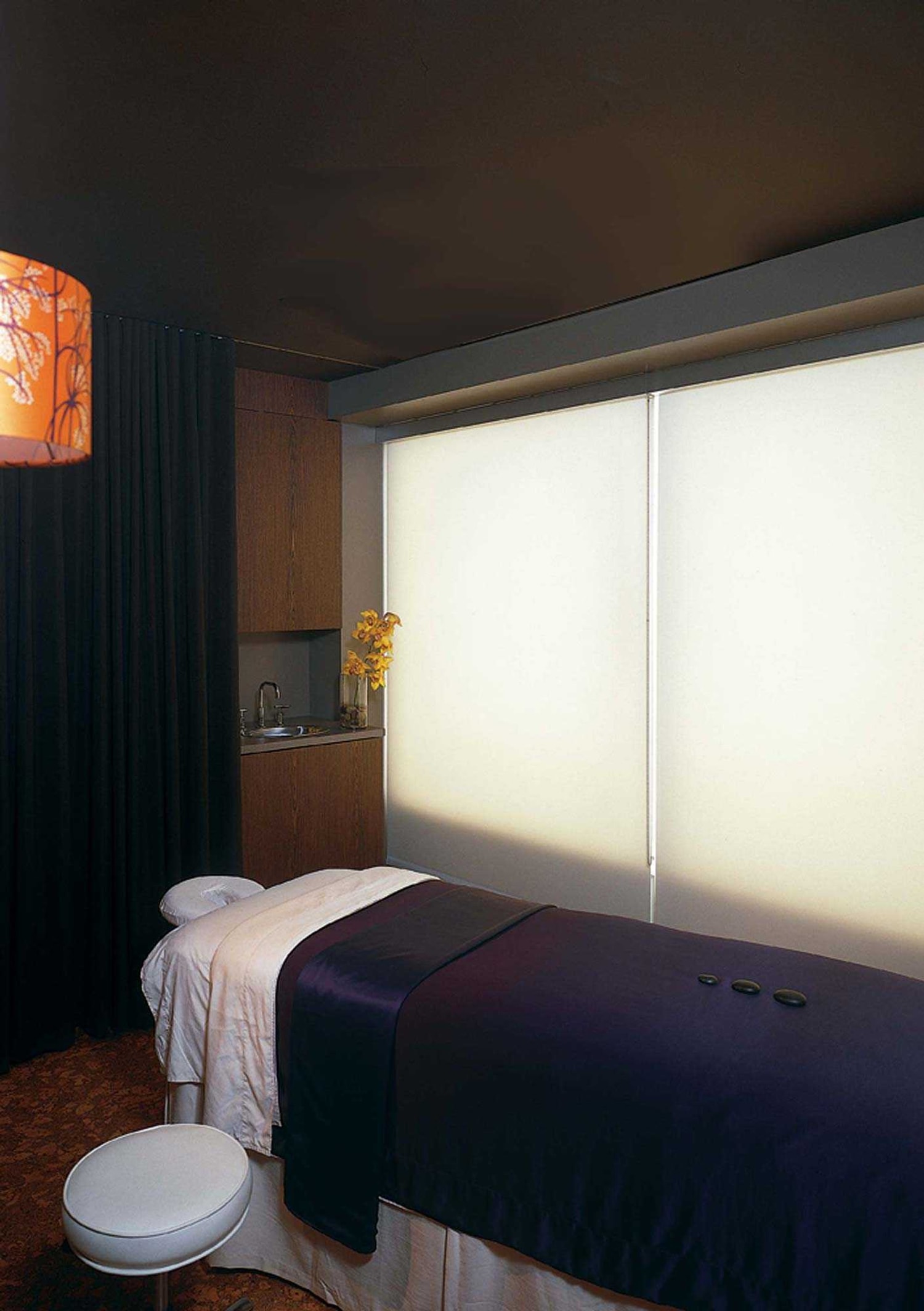 37922 03 4H1 Massageroom