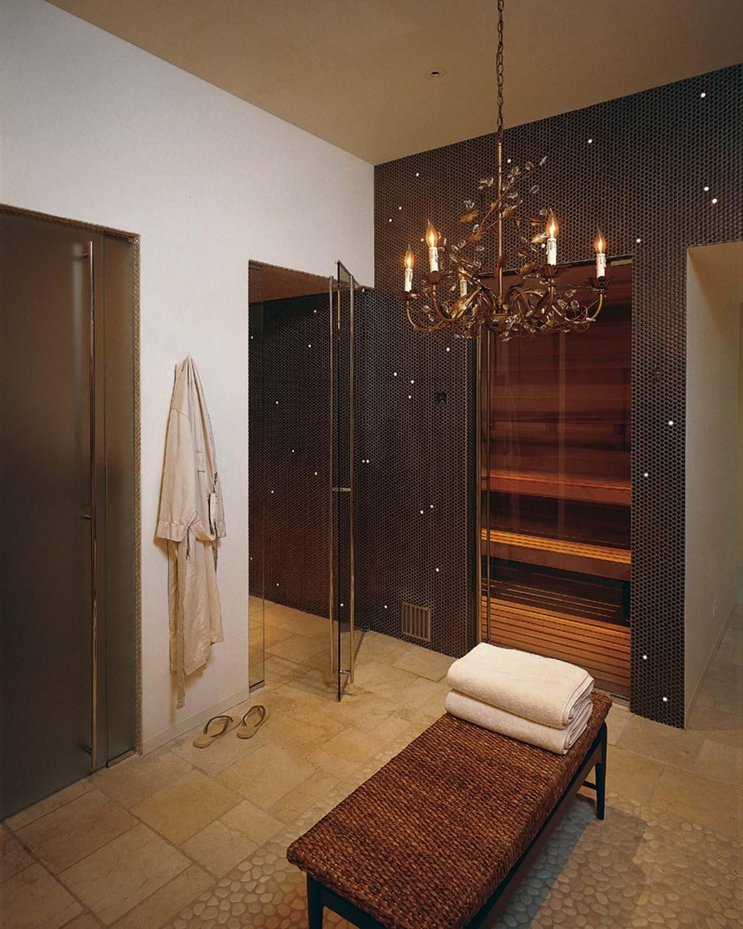 37922 05 4H1 Chadelierroom