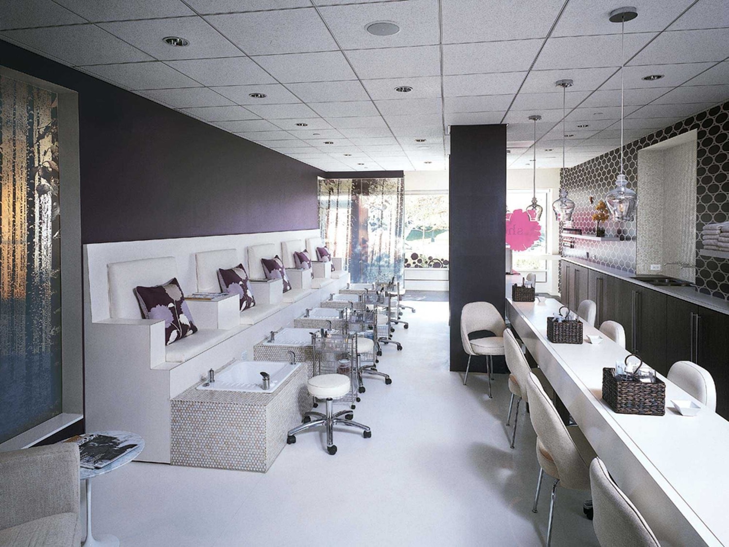 37922 08 4H1 Pedacurist