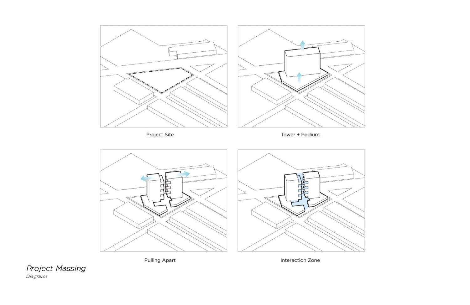 5 Cameronchristina 1