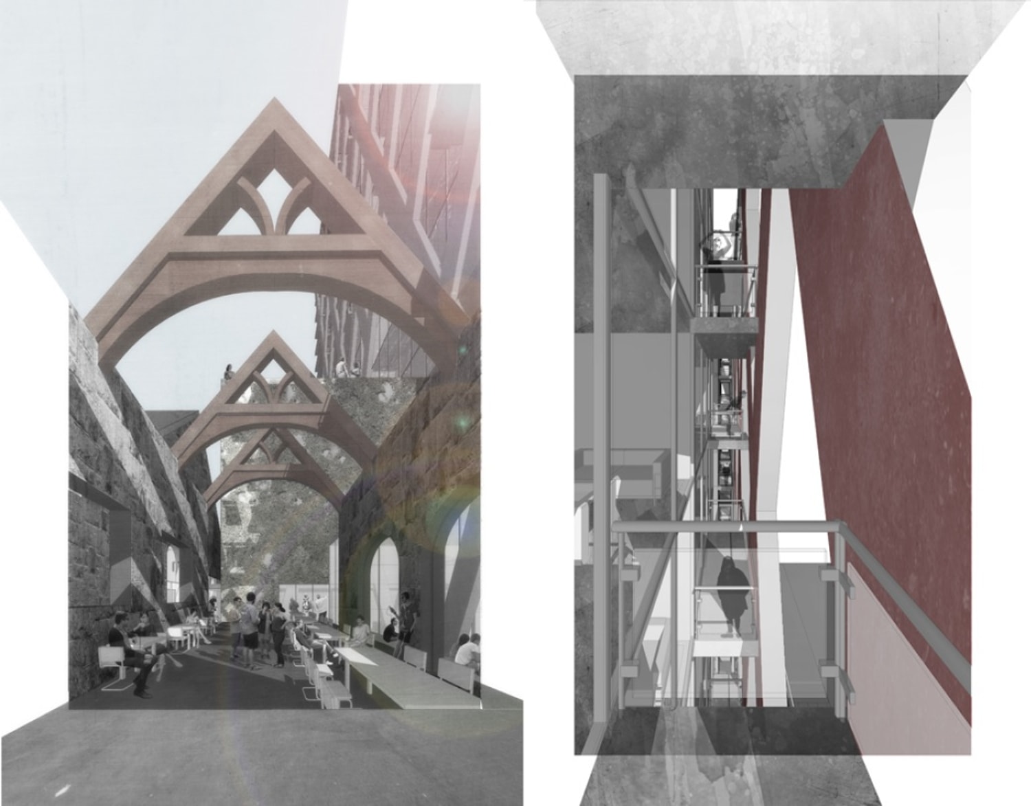 Alfajardo Marianatorres