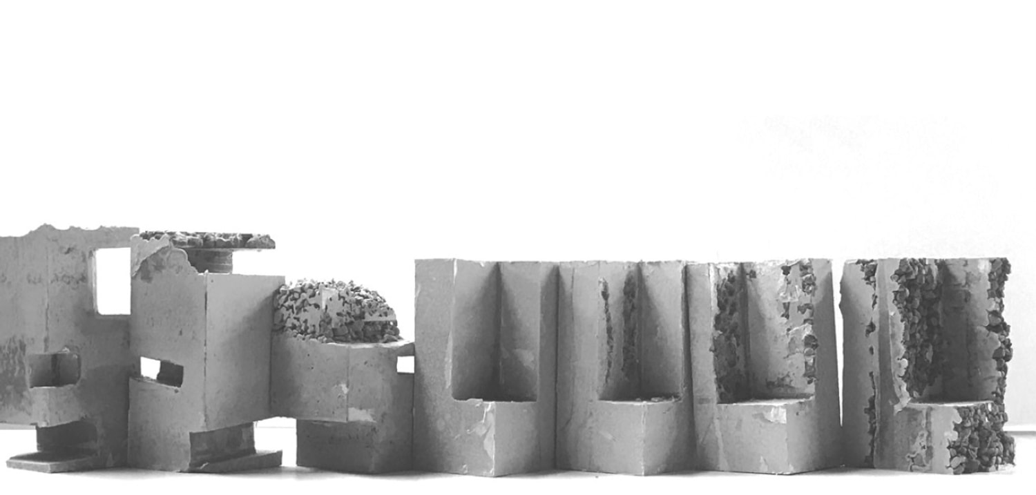 Andraratliffe Carlynschaeffler