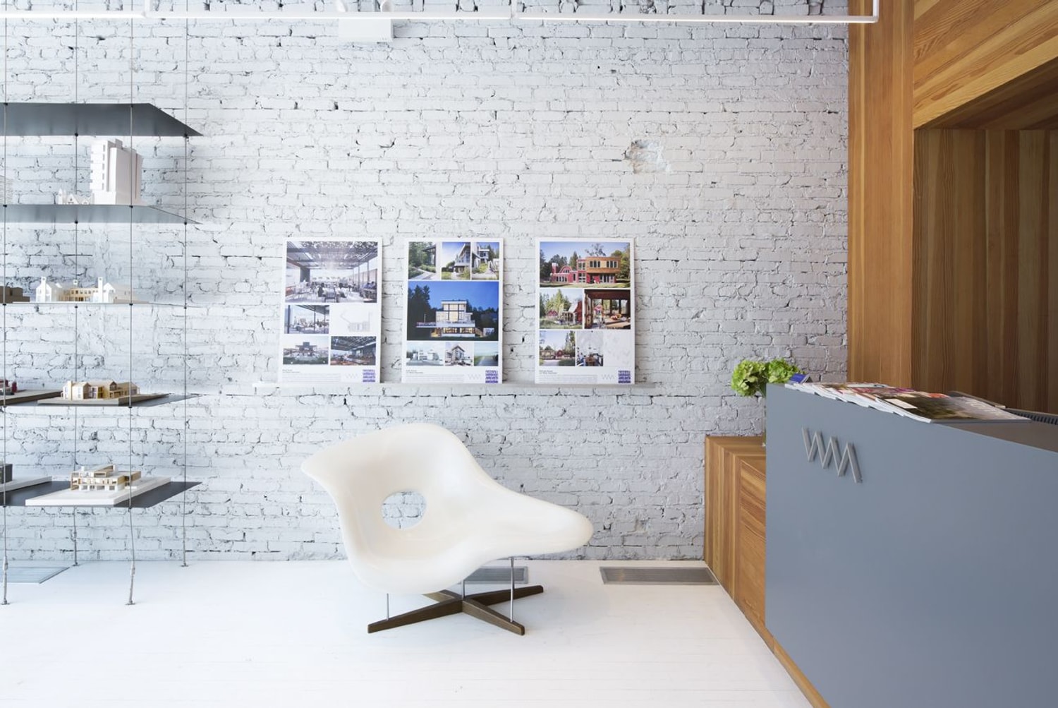 Ashland Featured Image