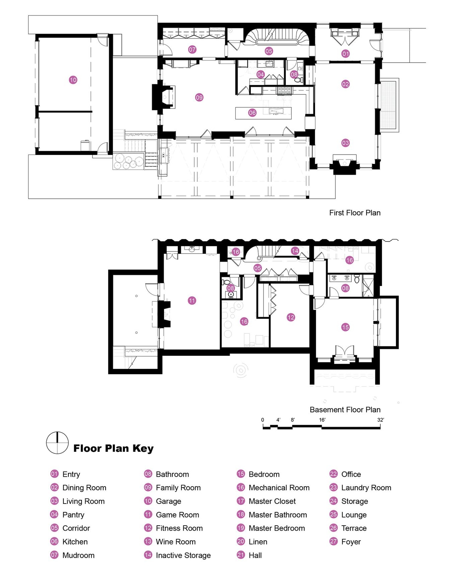 Aulis Floor Plan 1 web