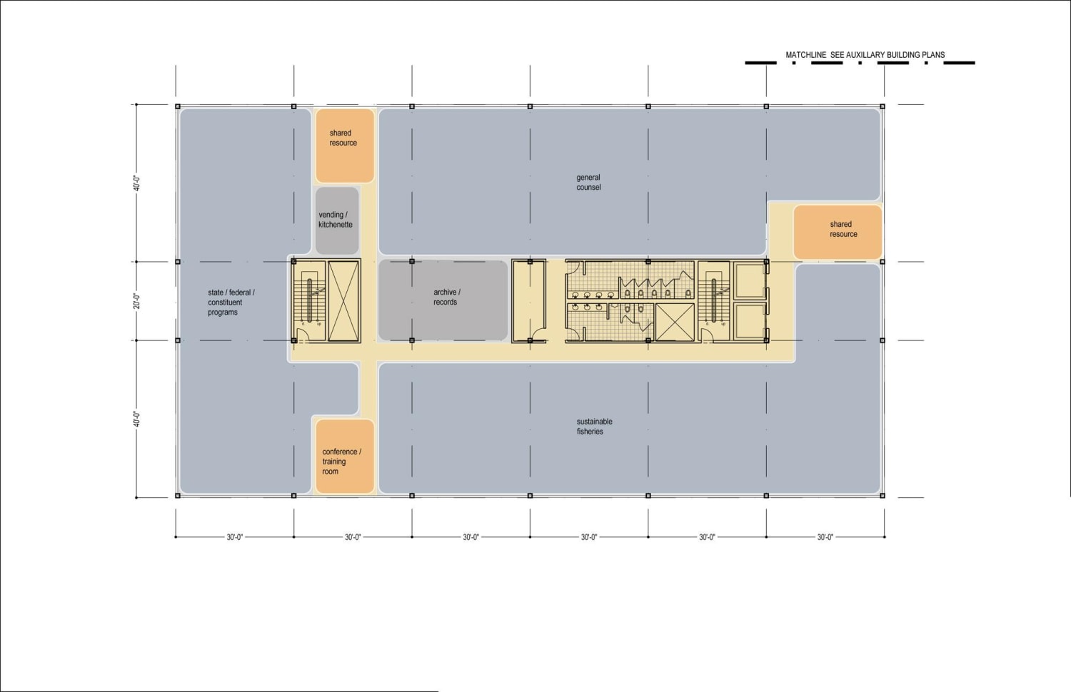 Bp Plans 05 0822 3Flr