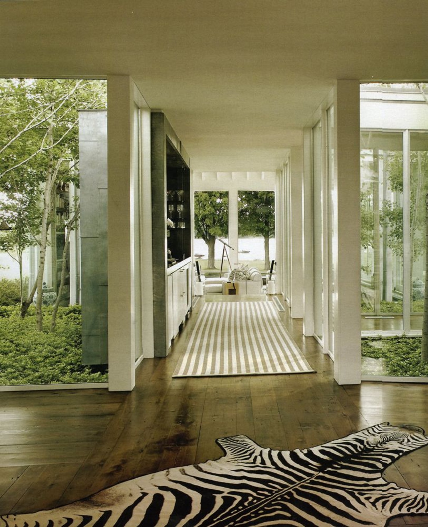 Cs Interiors Article 2