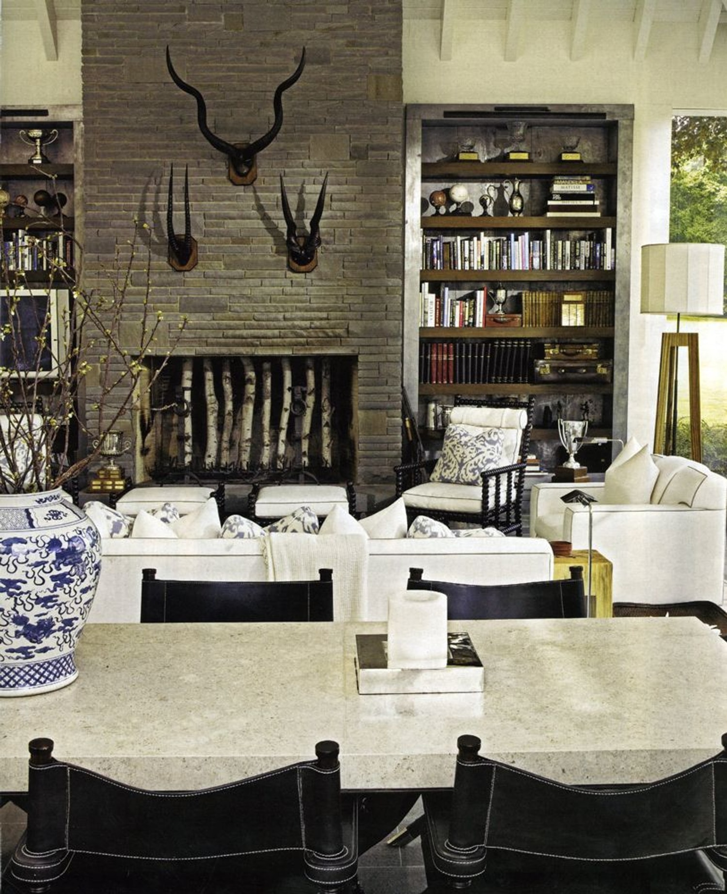 Cs Interiors Article 3