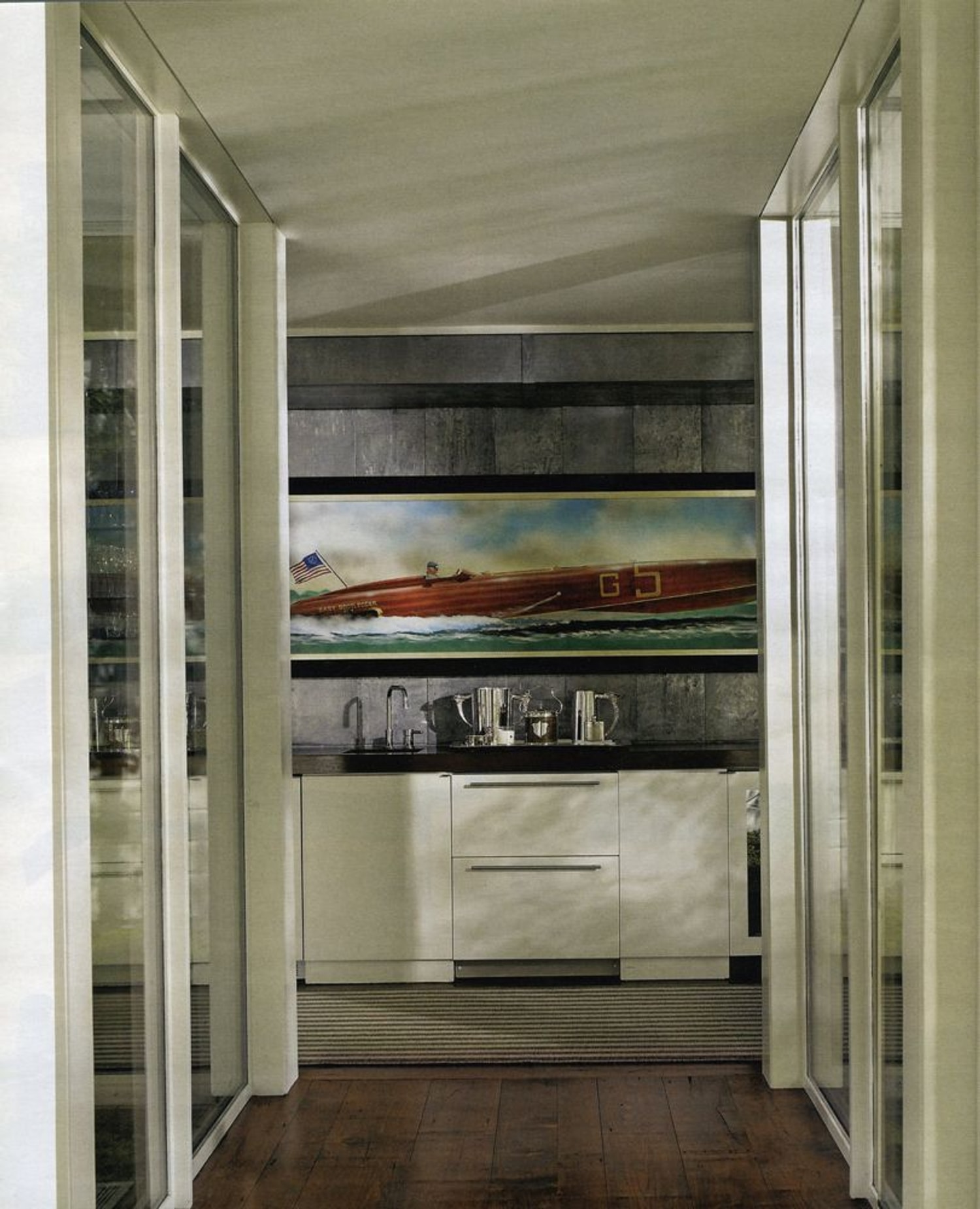 Cs Interiors Article 4