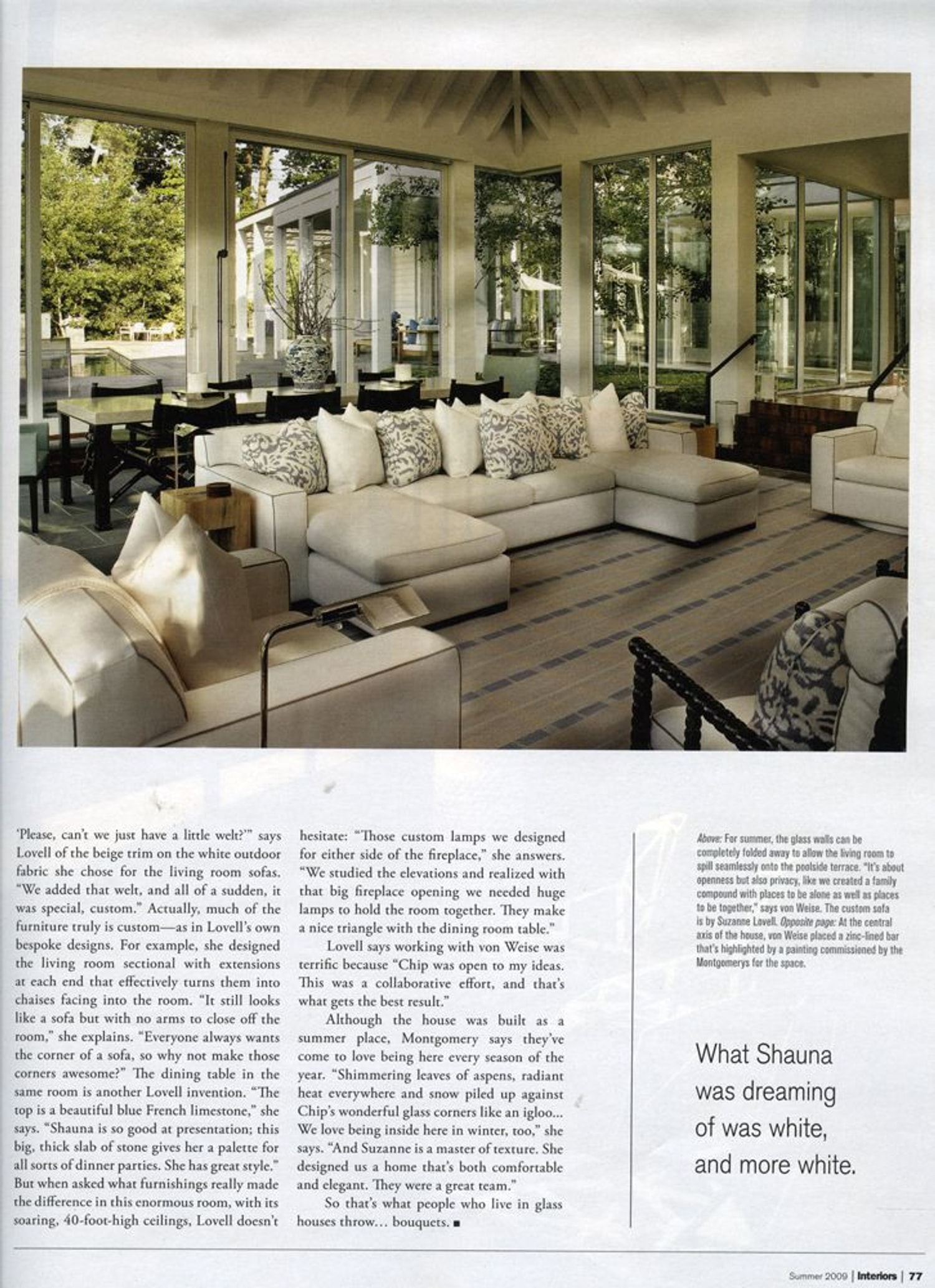 Cs Interiors Article 6
