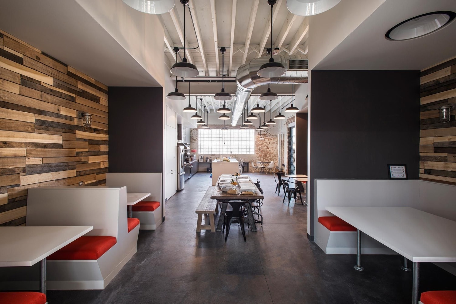 Cards Against Humanity Office Chicago 15