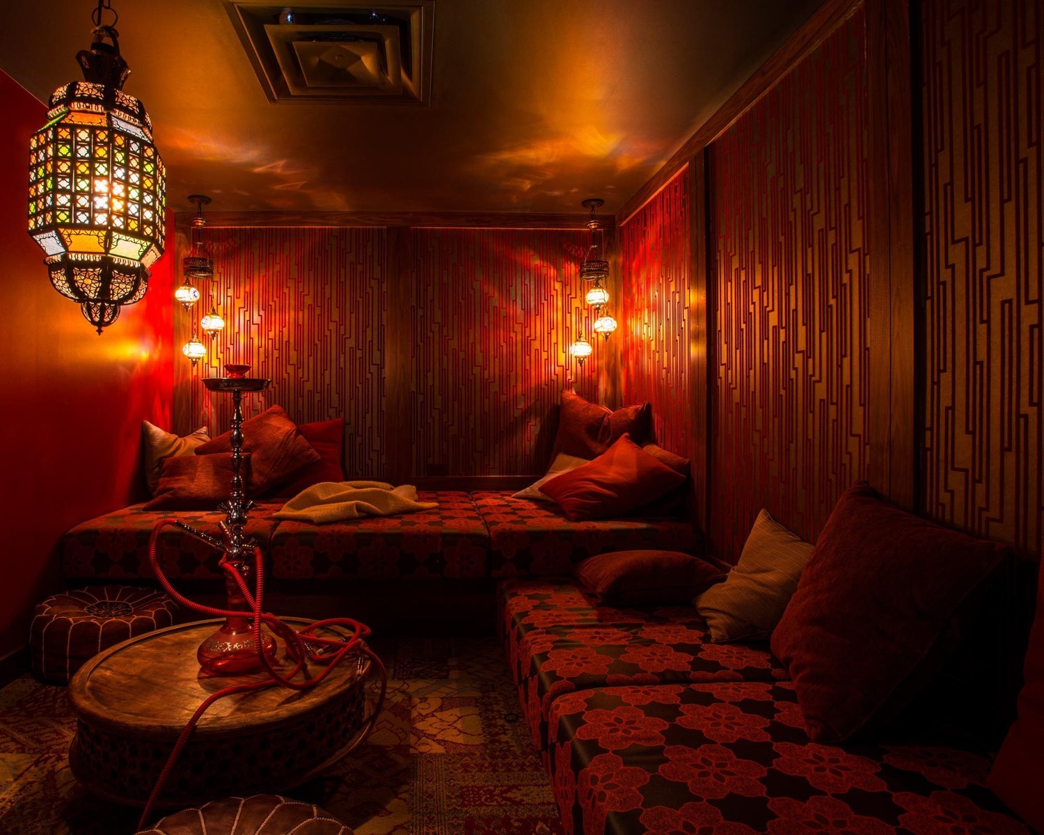 Cards Against Humanity Office Chicago 19