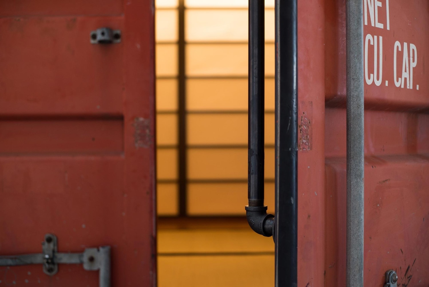 Cards Against Humanity Office Chicago 21