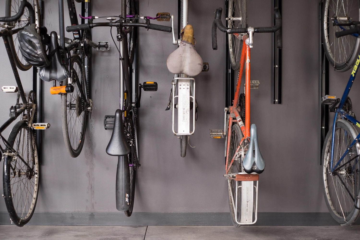 Cards Against Humanity Office Chicago 23