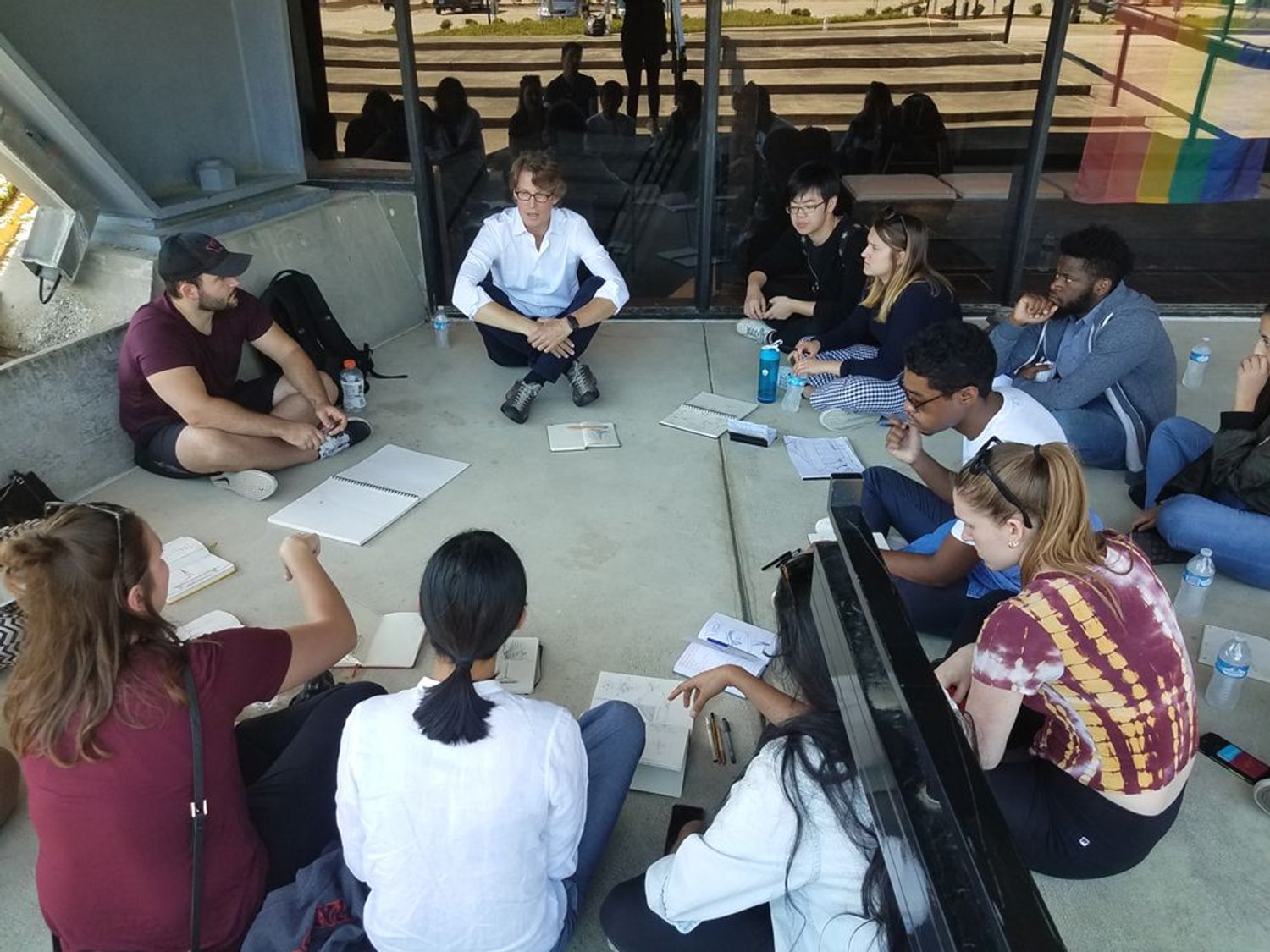 Fall Travel 2018 002