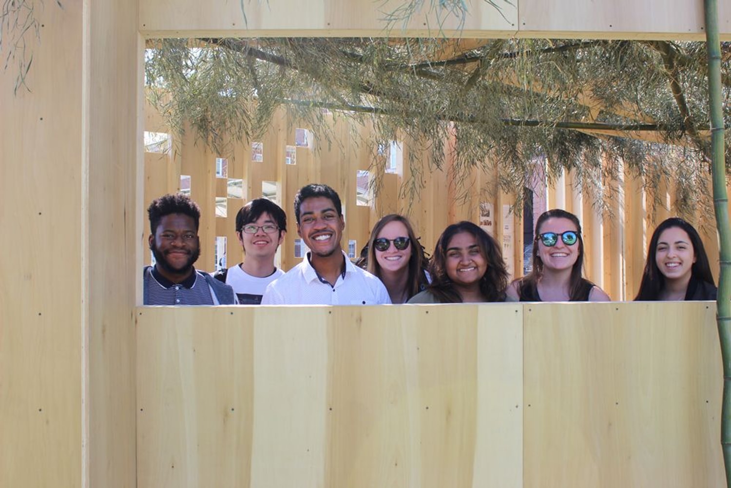 Fall Travel 2018 003