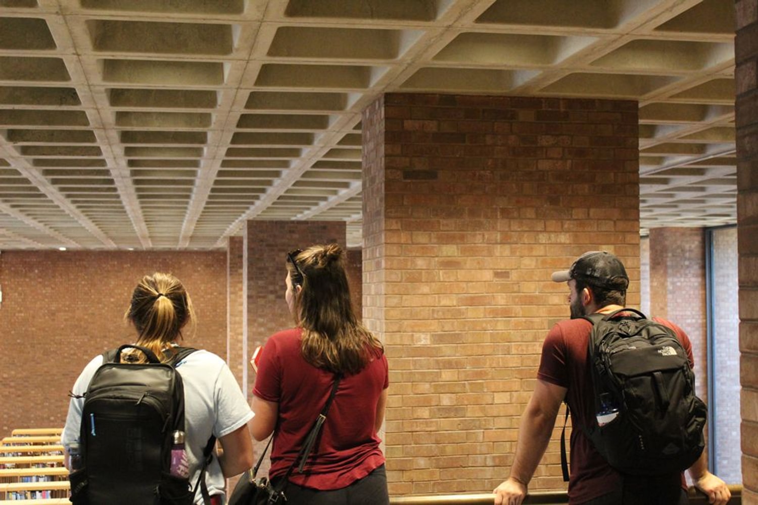 Fall Travel 2018 004