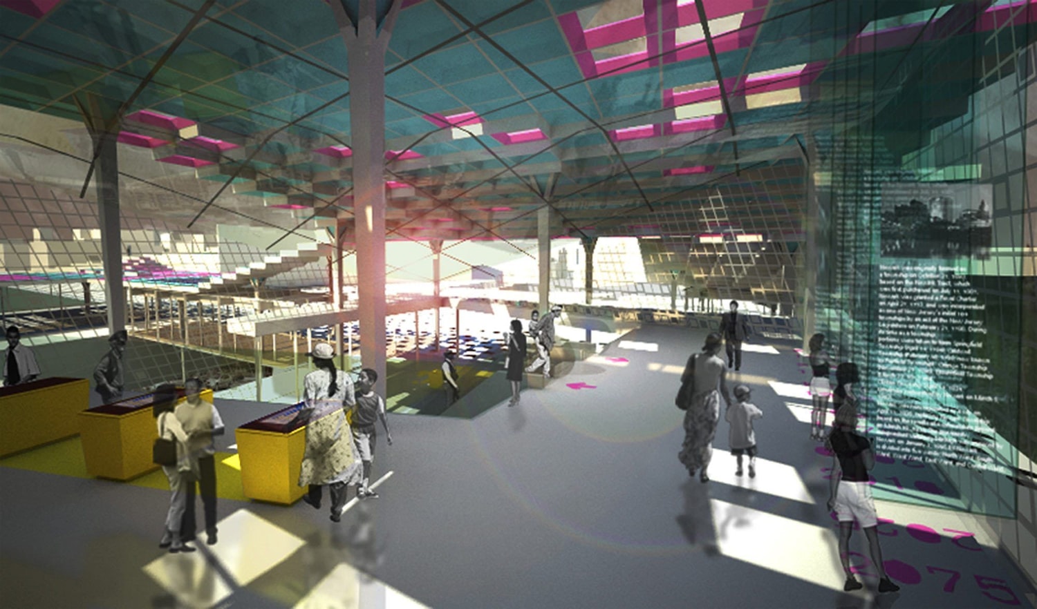 Final Interior Flr 2