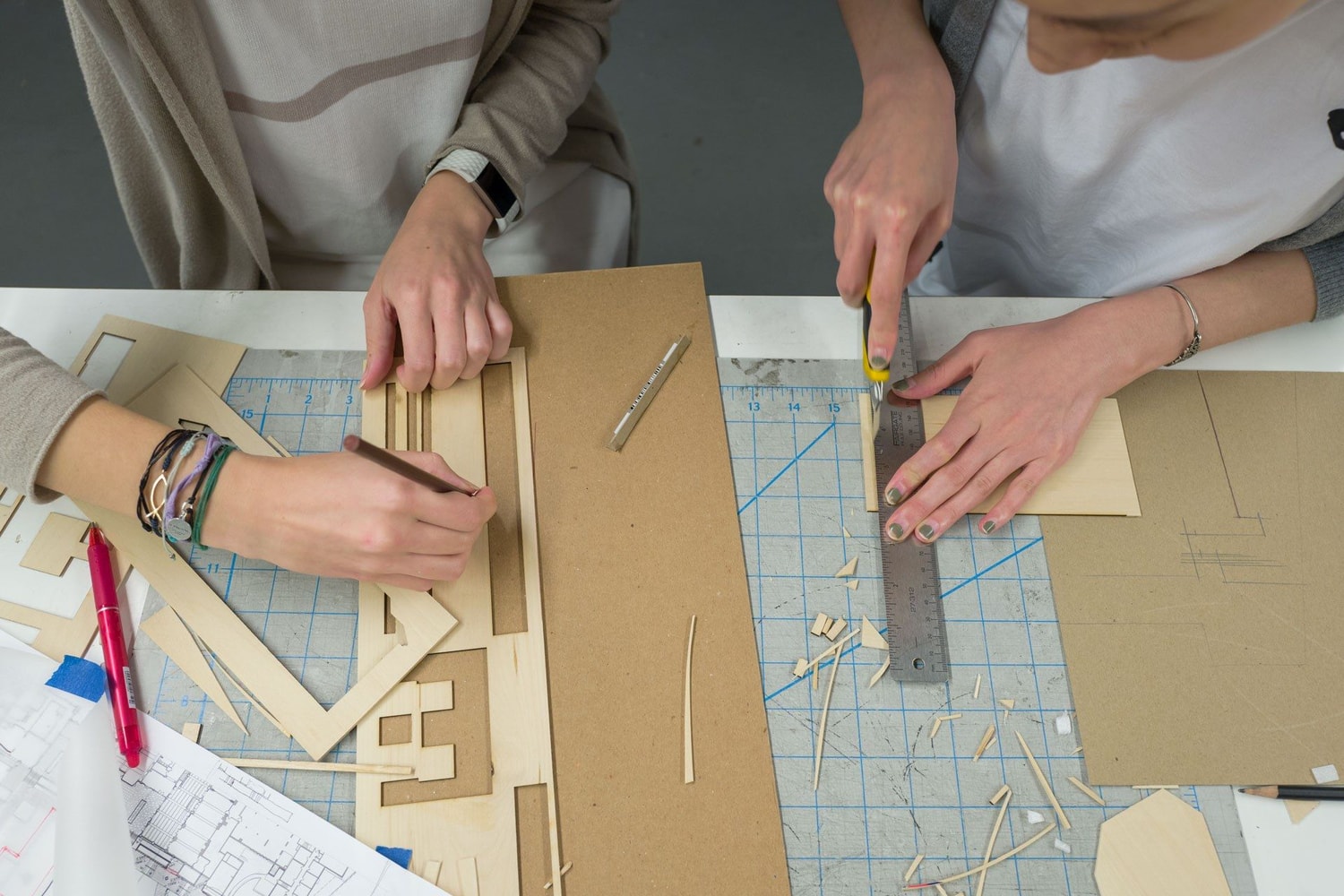 Michelle Litvin Studio Pdf 197 1100211 Rs