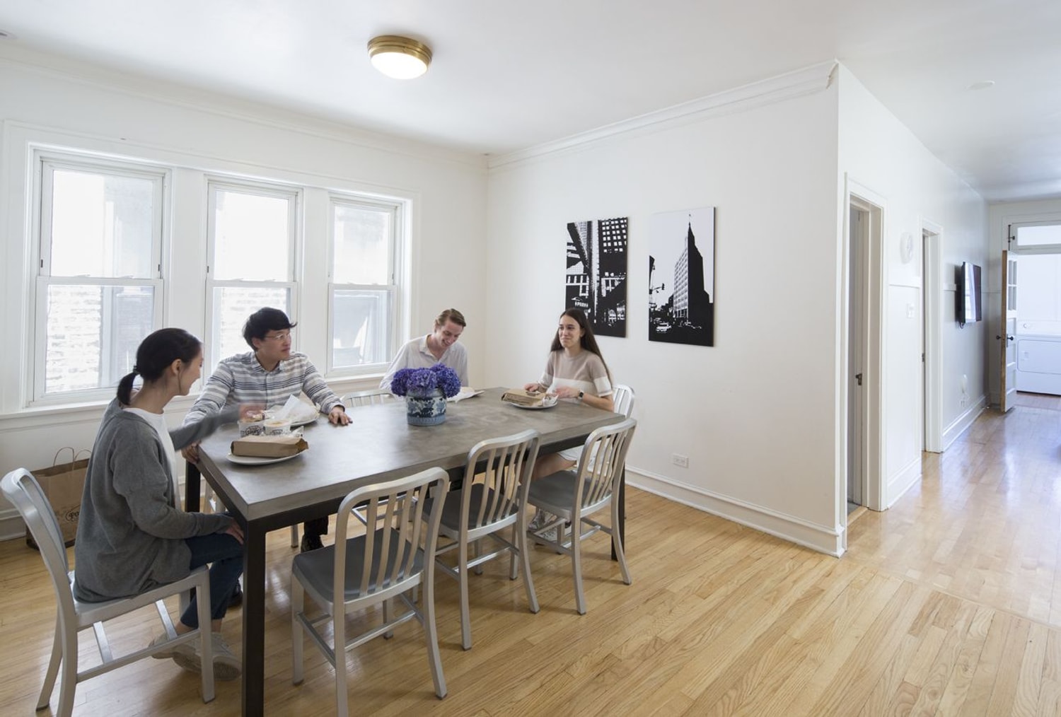 Michelle Litvin Studio Pdf 202 373