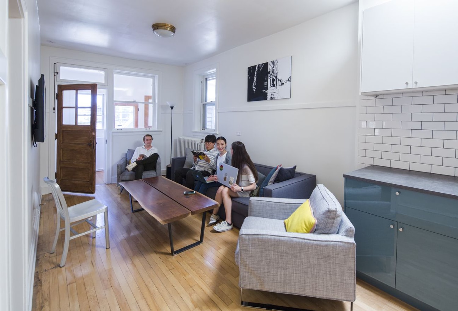 Michelle Litvin Studio Pdf 204 384