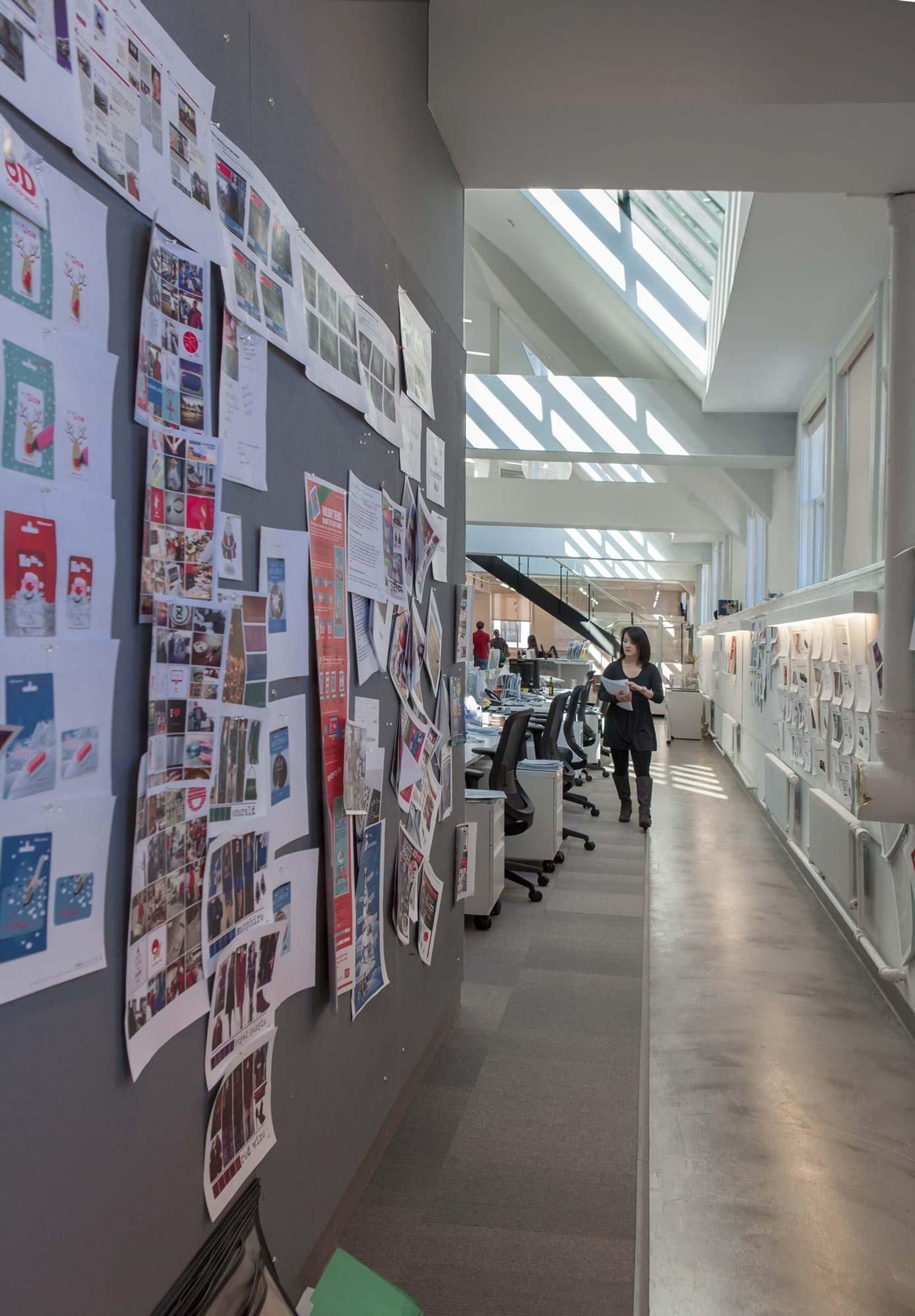 Michelle Litvin Vwa 108 2117