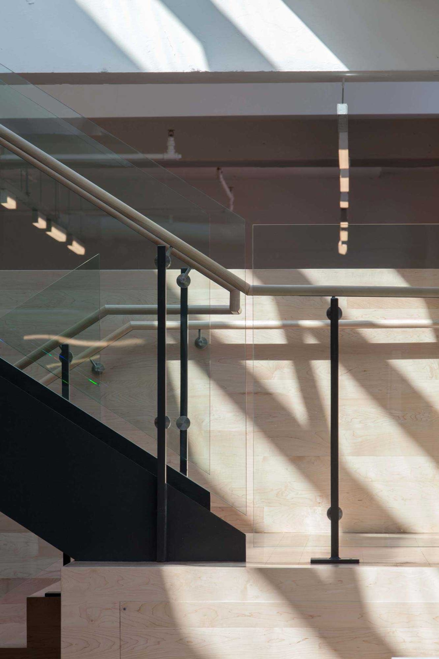 Michelle Litvin Vwa 19 2189