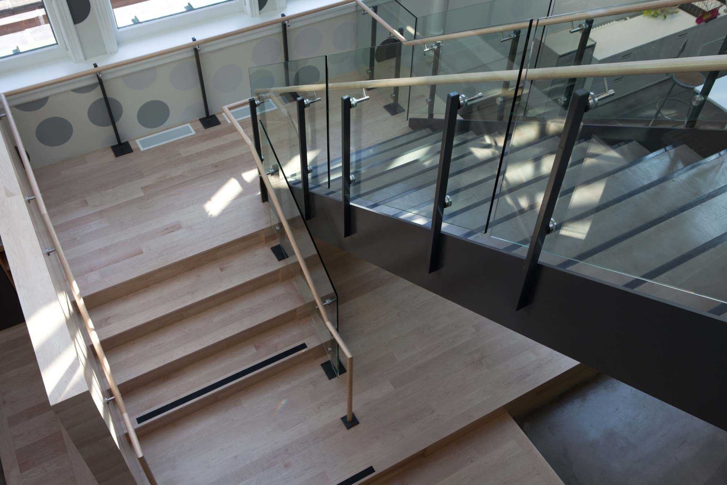 Michelle Litvin Vwa 27 2089