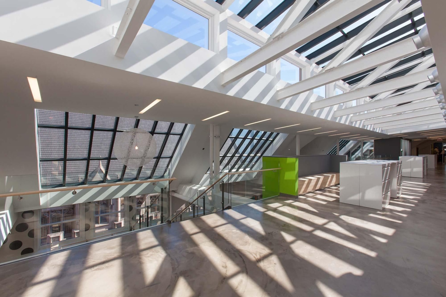 Michelle Litvin Vwa 40 2147