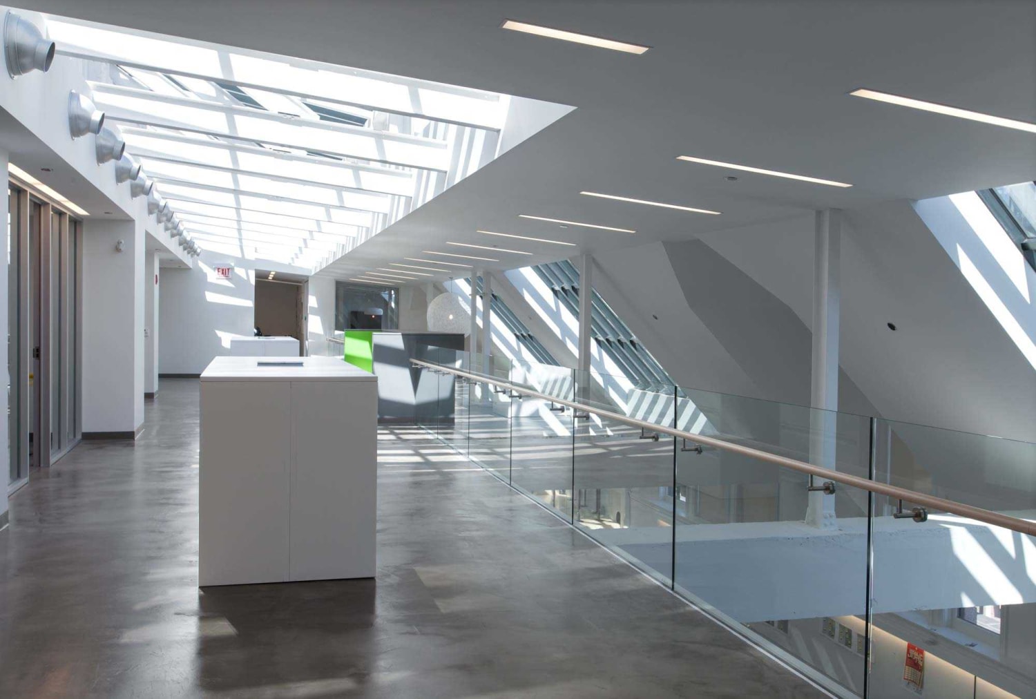 Michelle Litvin Vwa 48 2170