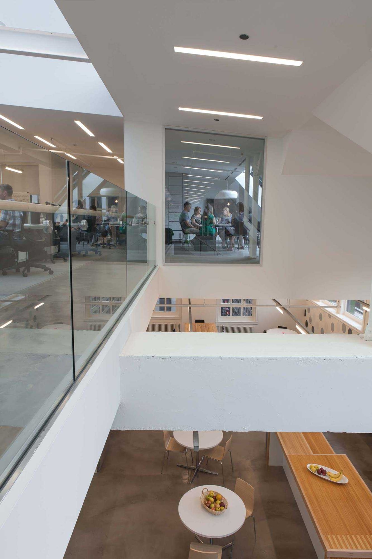 Michelle Litvin Vwa 68 2030A