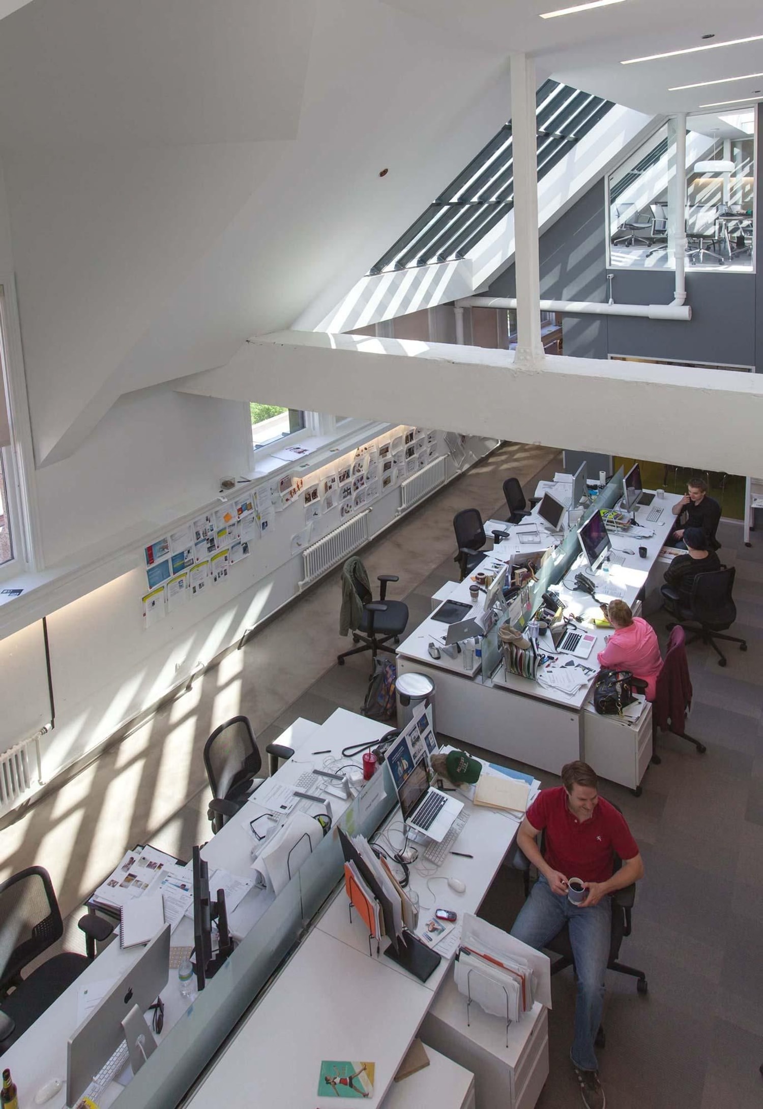 Michelle Litvin Vwa 69 2169