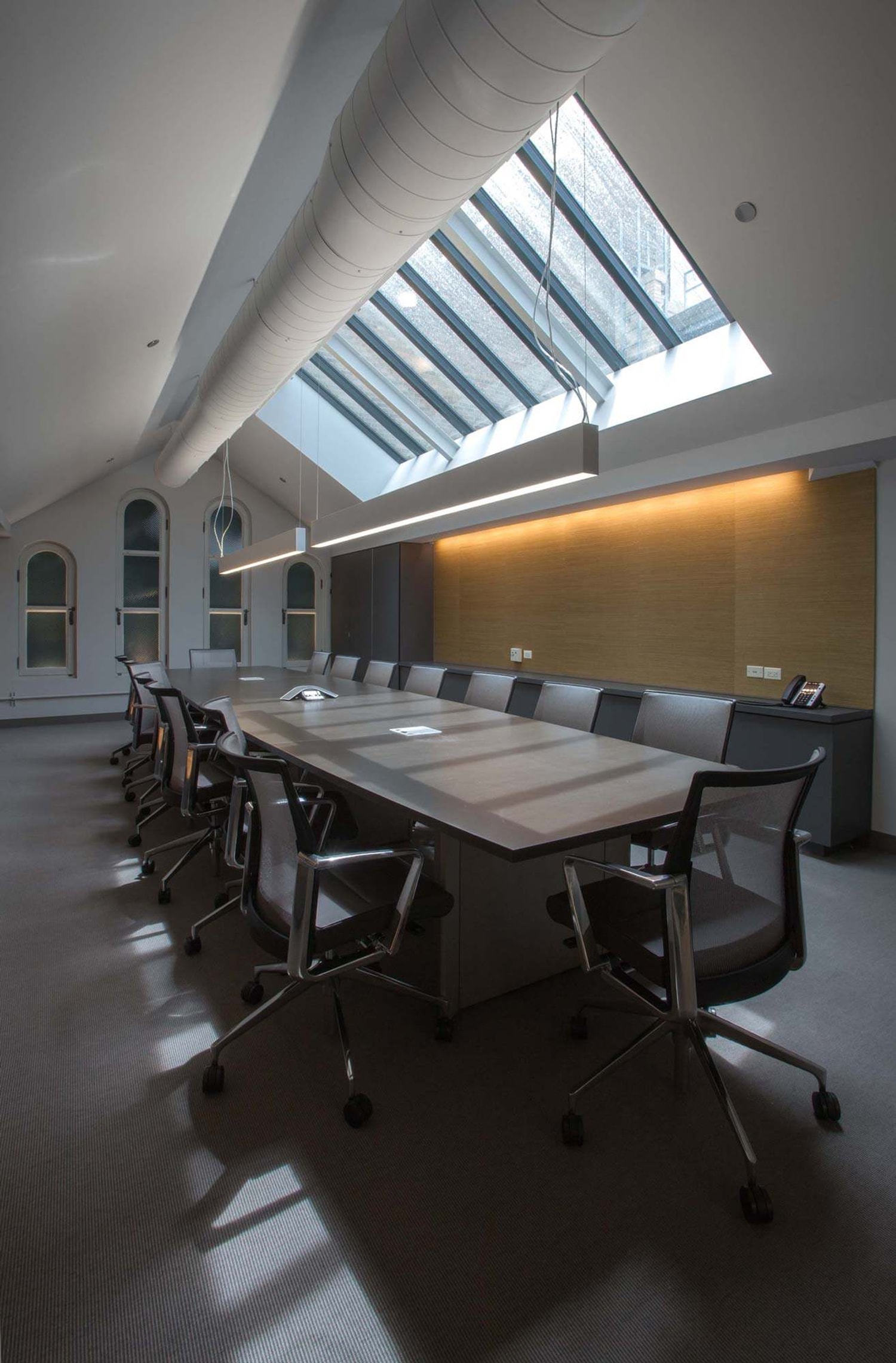 Michelle Litvin Vwa 81 1982