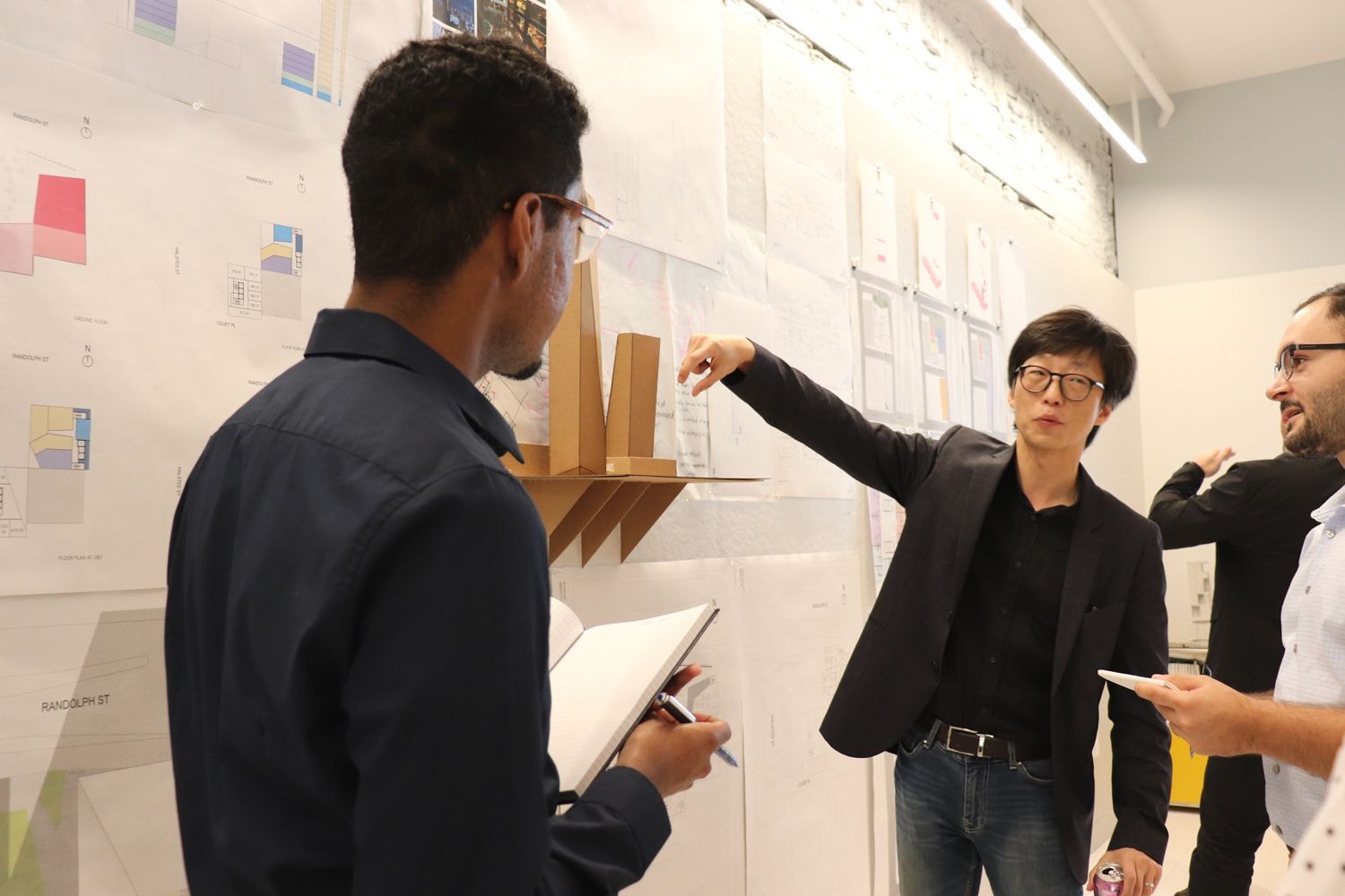 Midterm Fall 2018 001