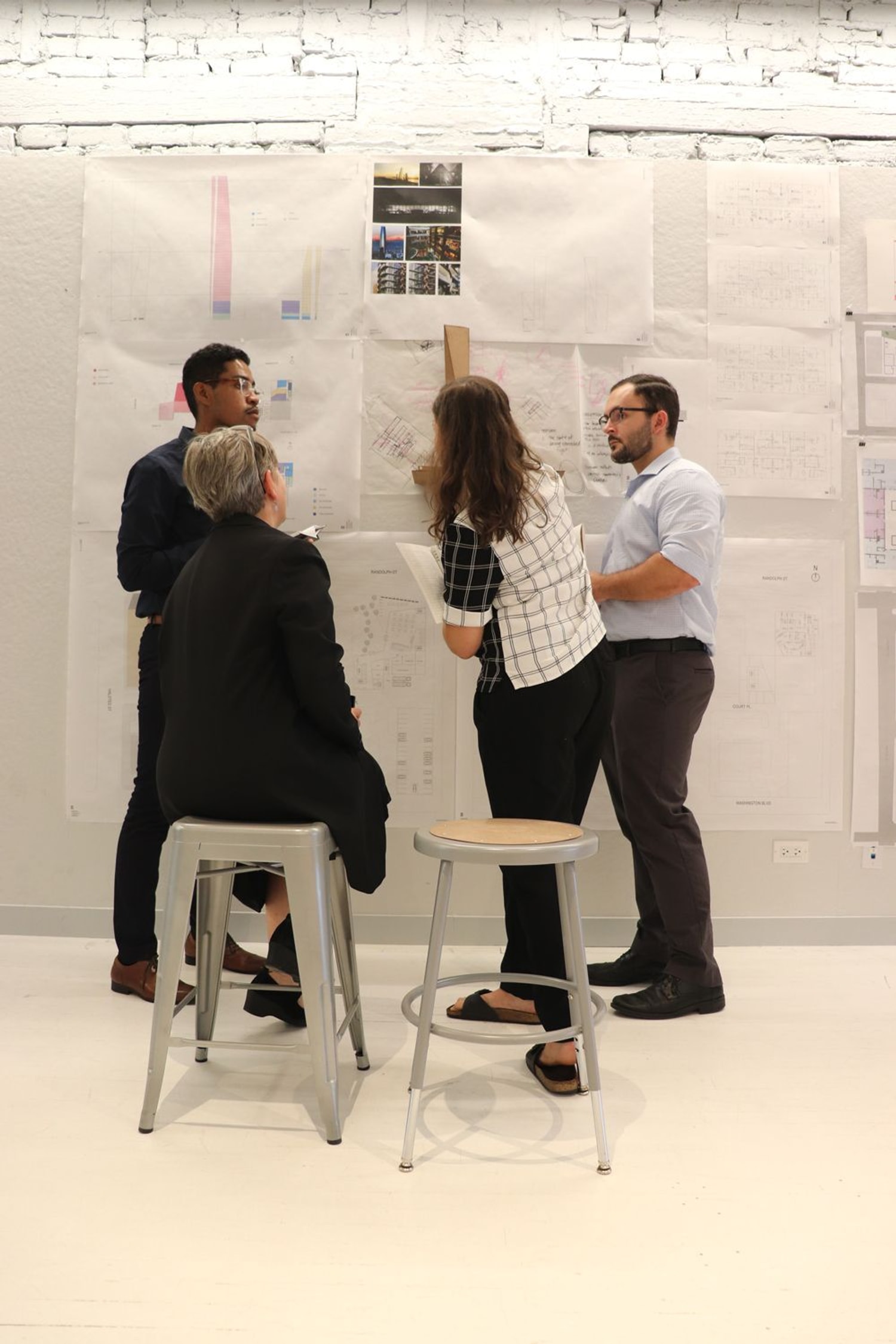 Midterm Fall 2018 002