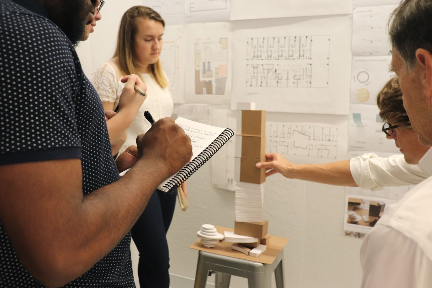 Midterm Fall 2018 003