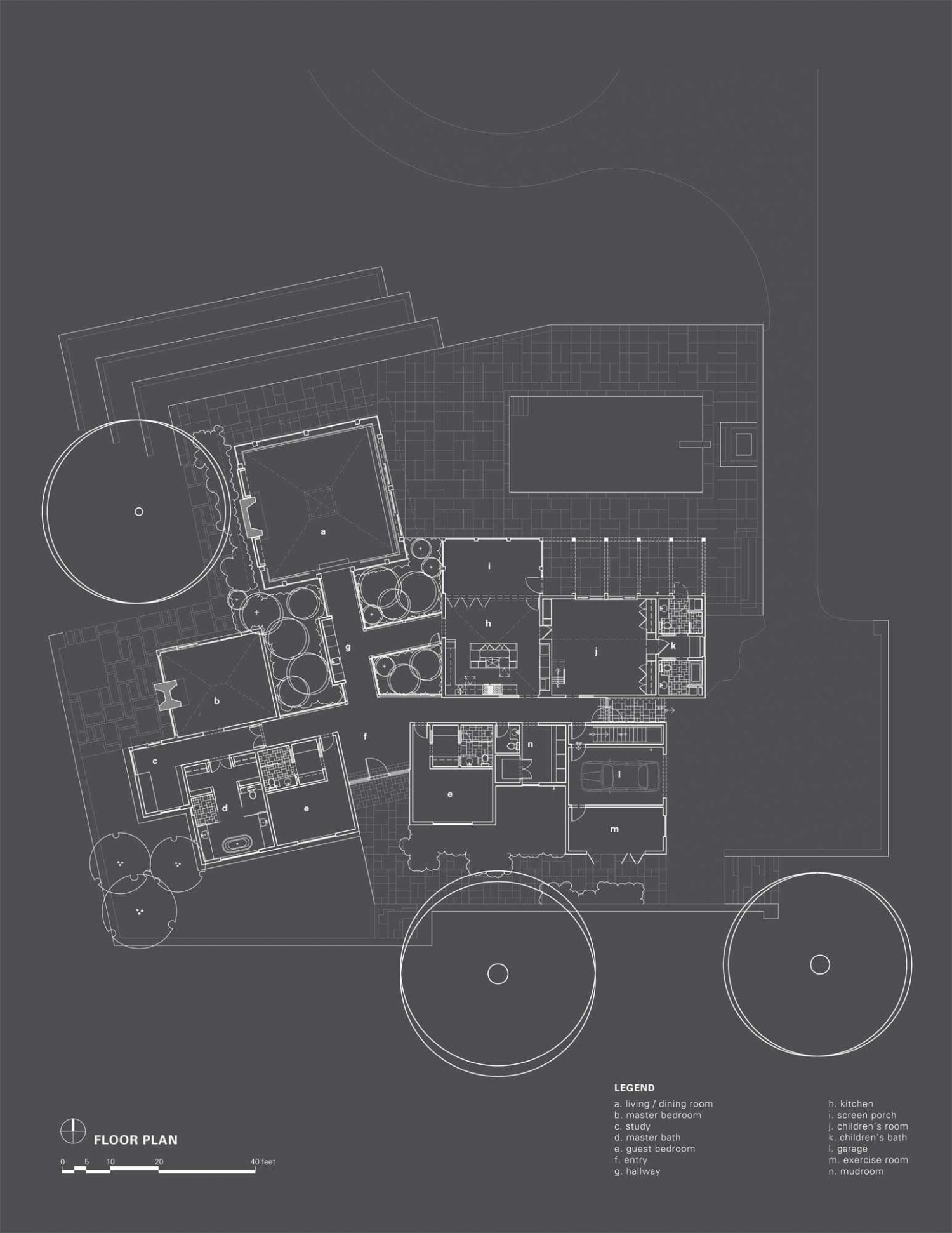 Montgomery2007Chda 4