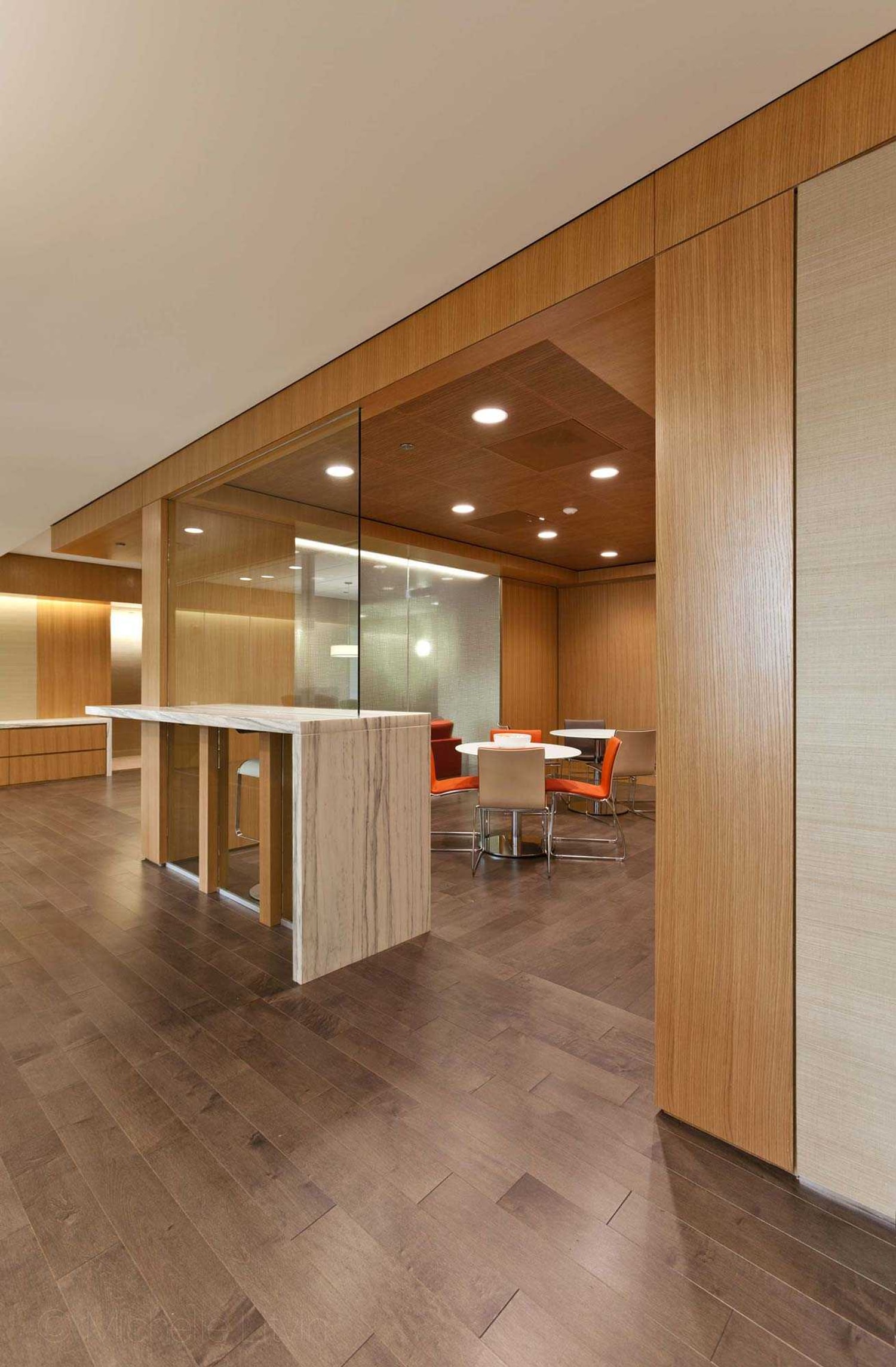 Sf Cafe 2 Photoshopped