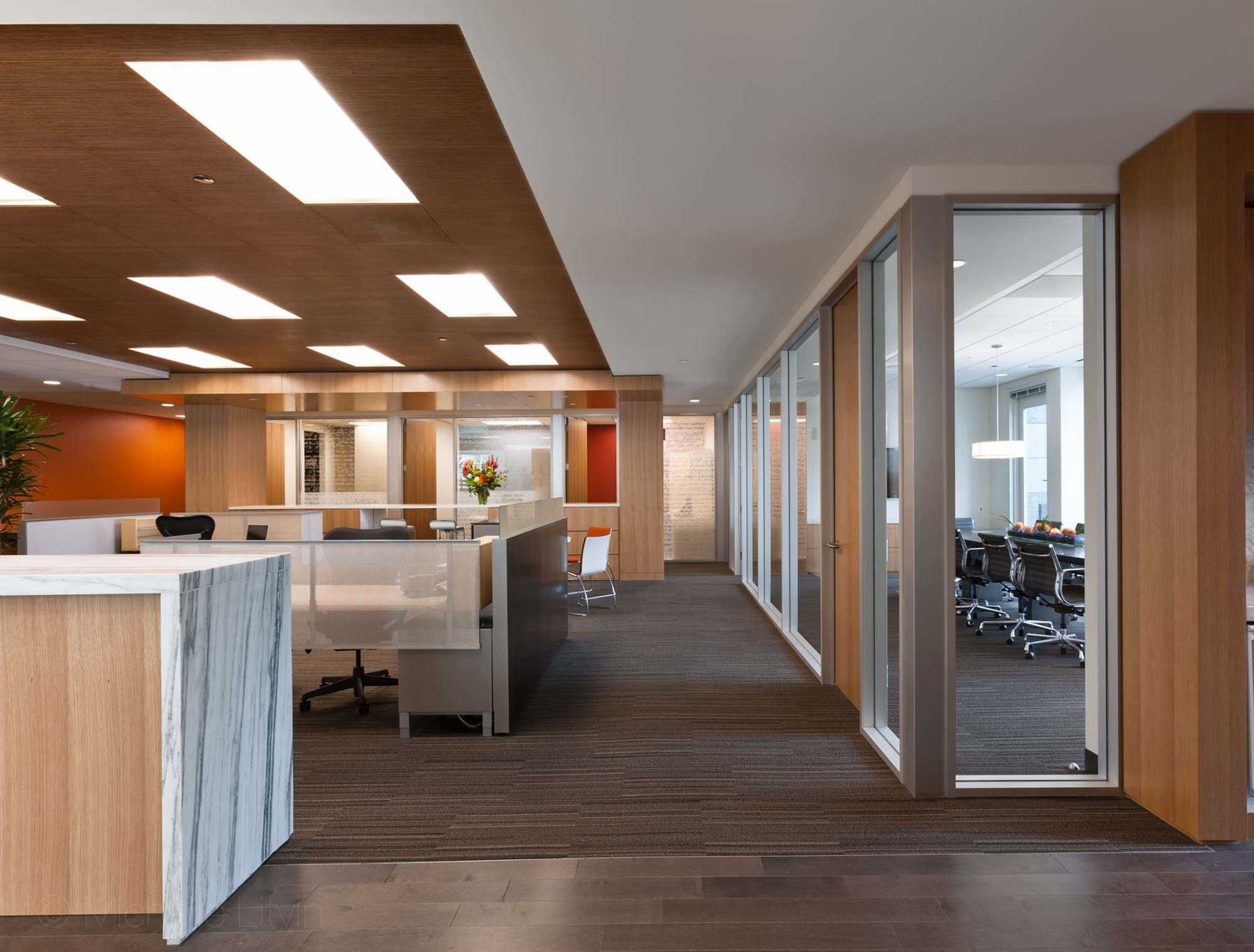 Sf Office Overview Photoshopped