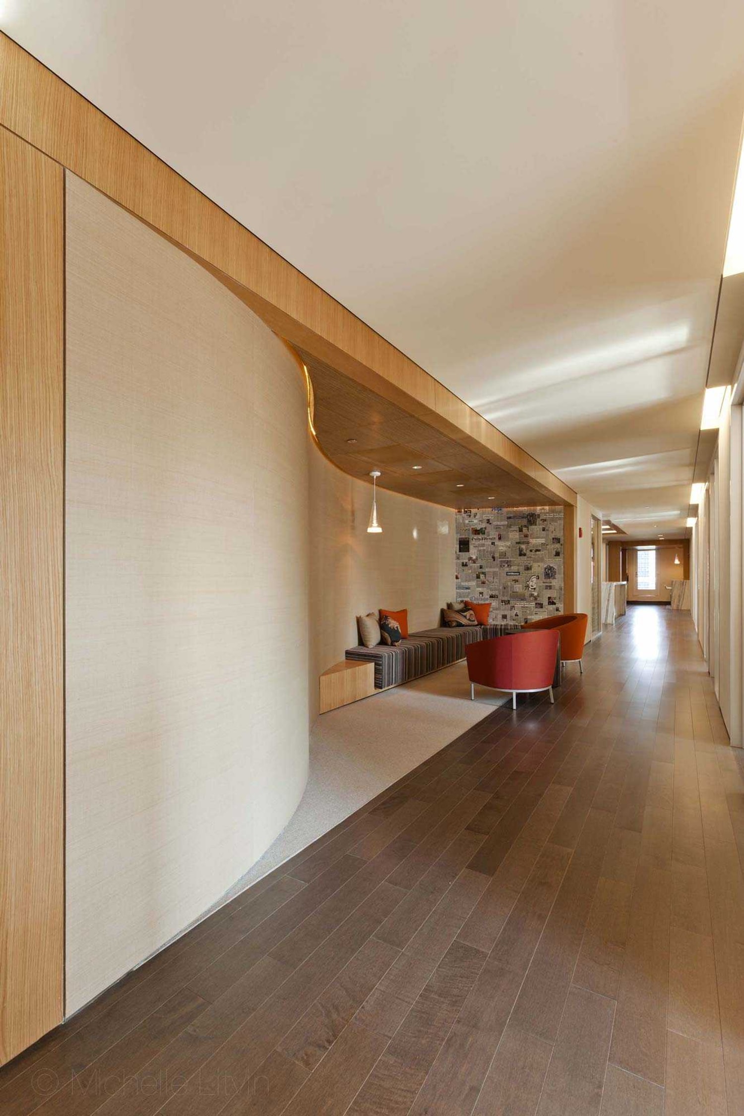 Sf Press Decal Photoshopped