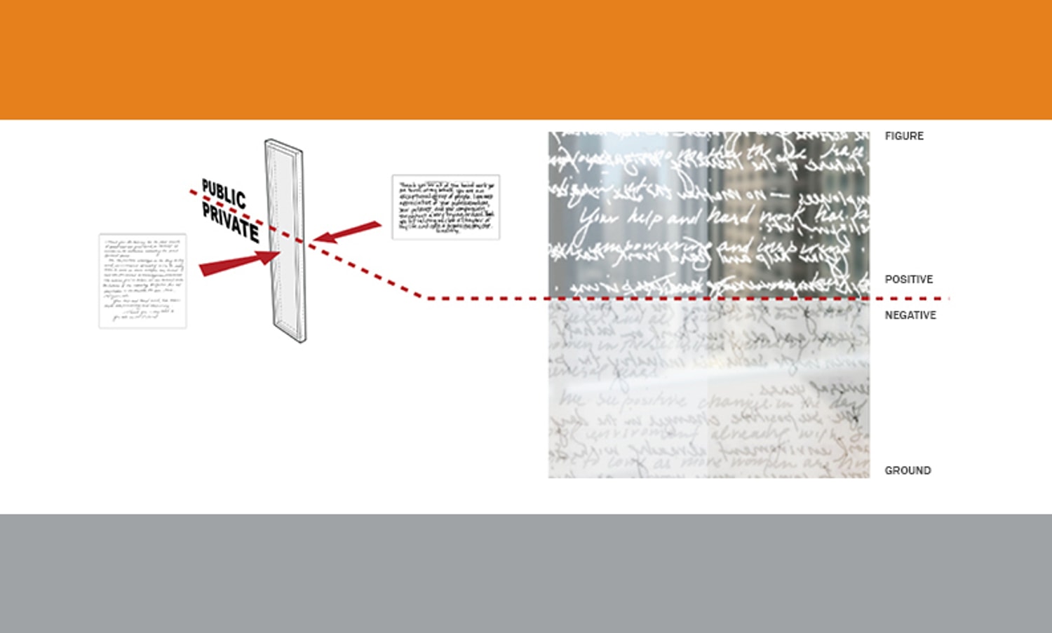 Stowell Friedman Glazing Film1