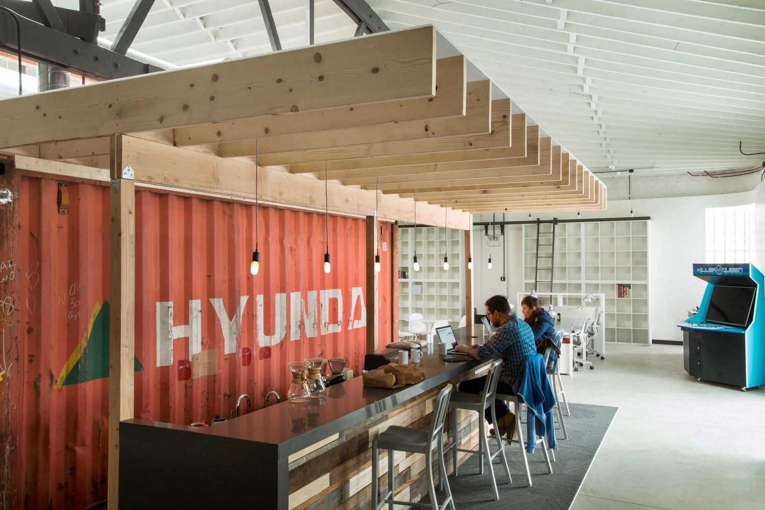 Bk 150204 103122 0899