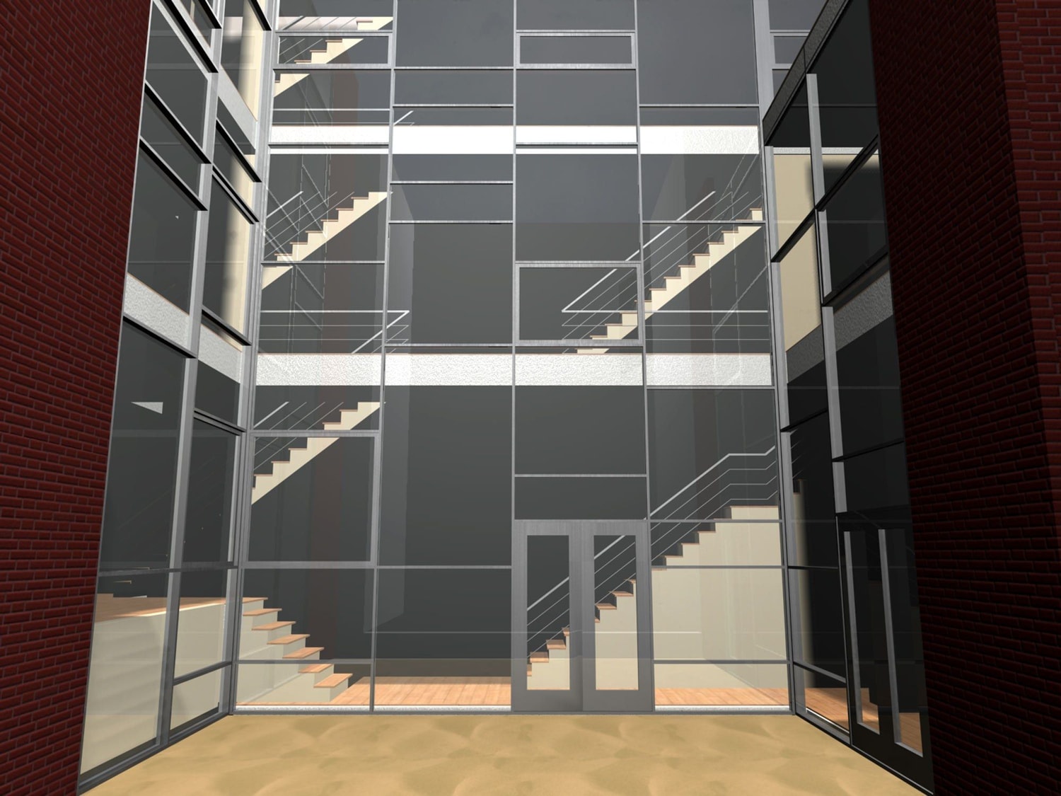 Kingsbury Rendering02