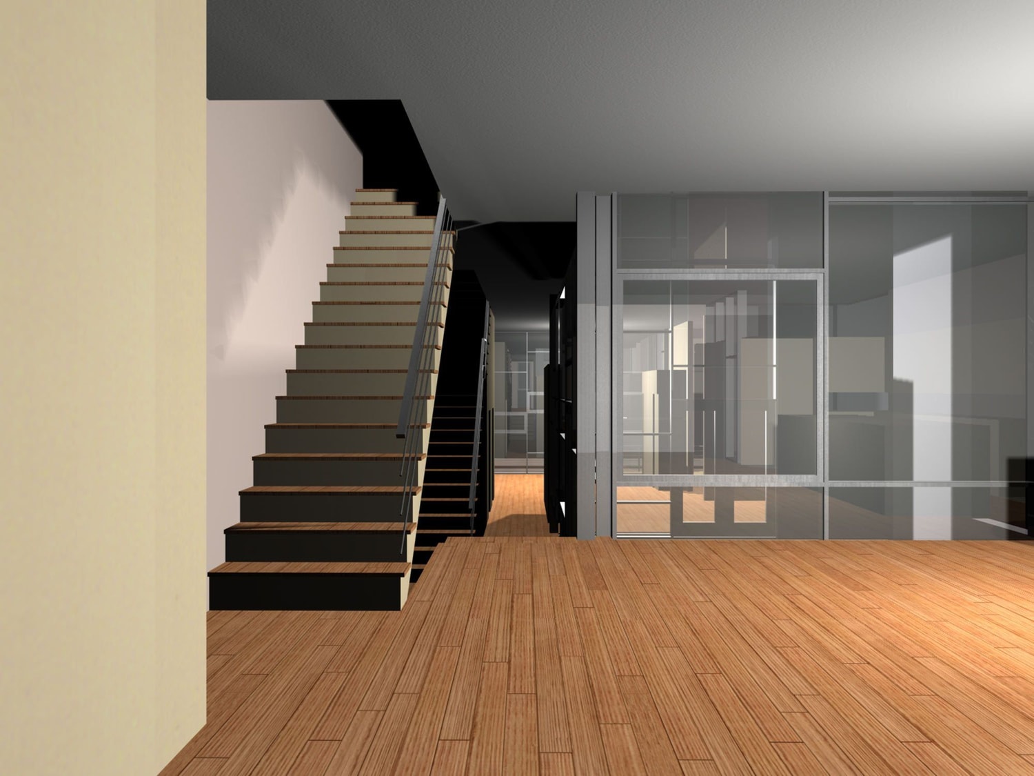 Kingsbury Rendering04