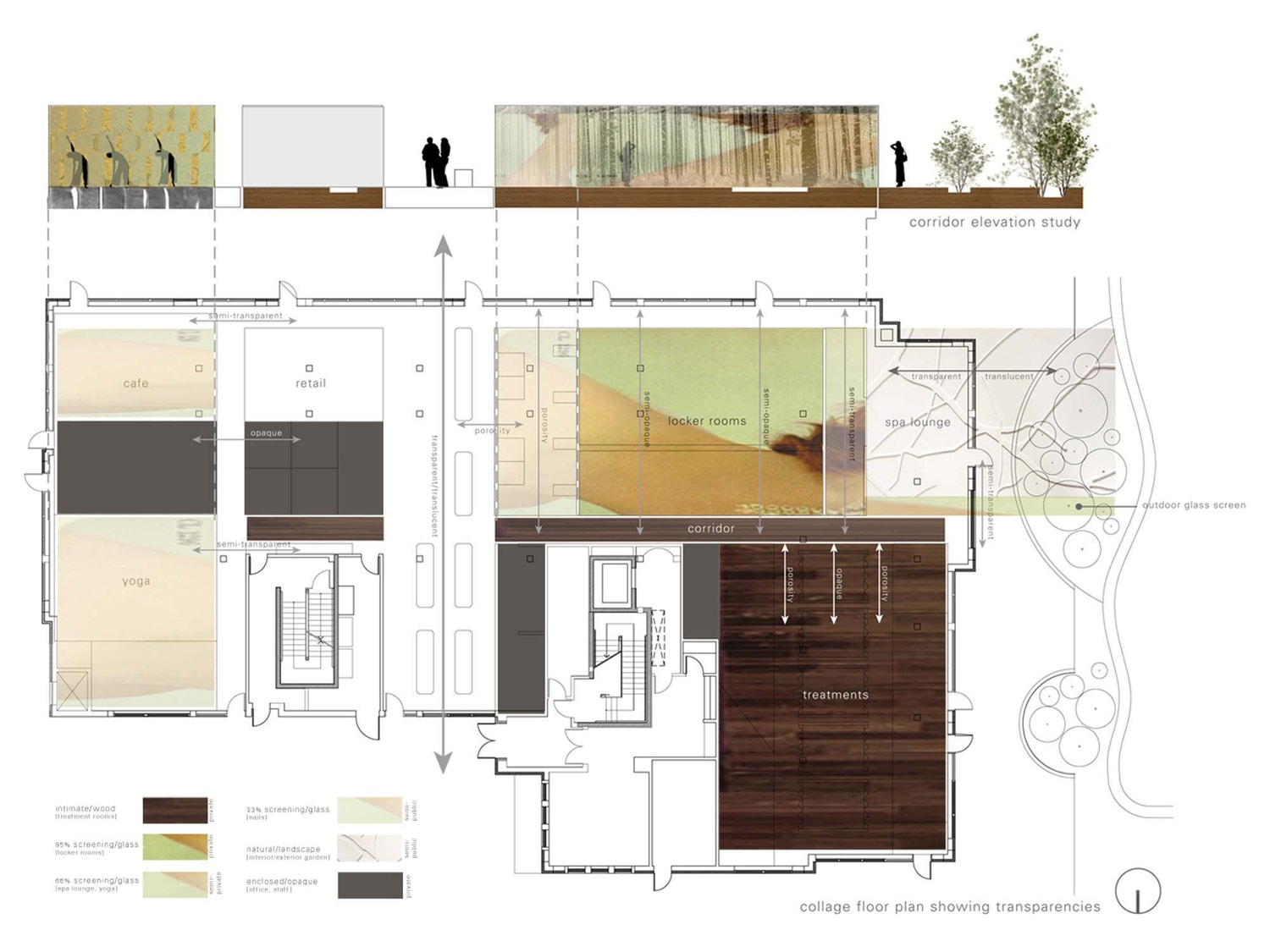 Mis 335 02Silkentent Collage