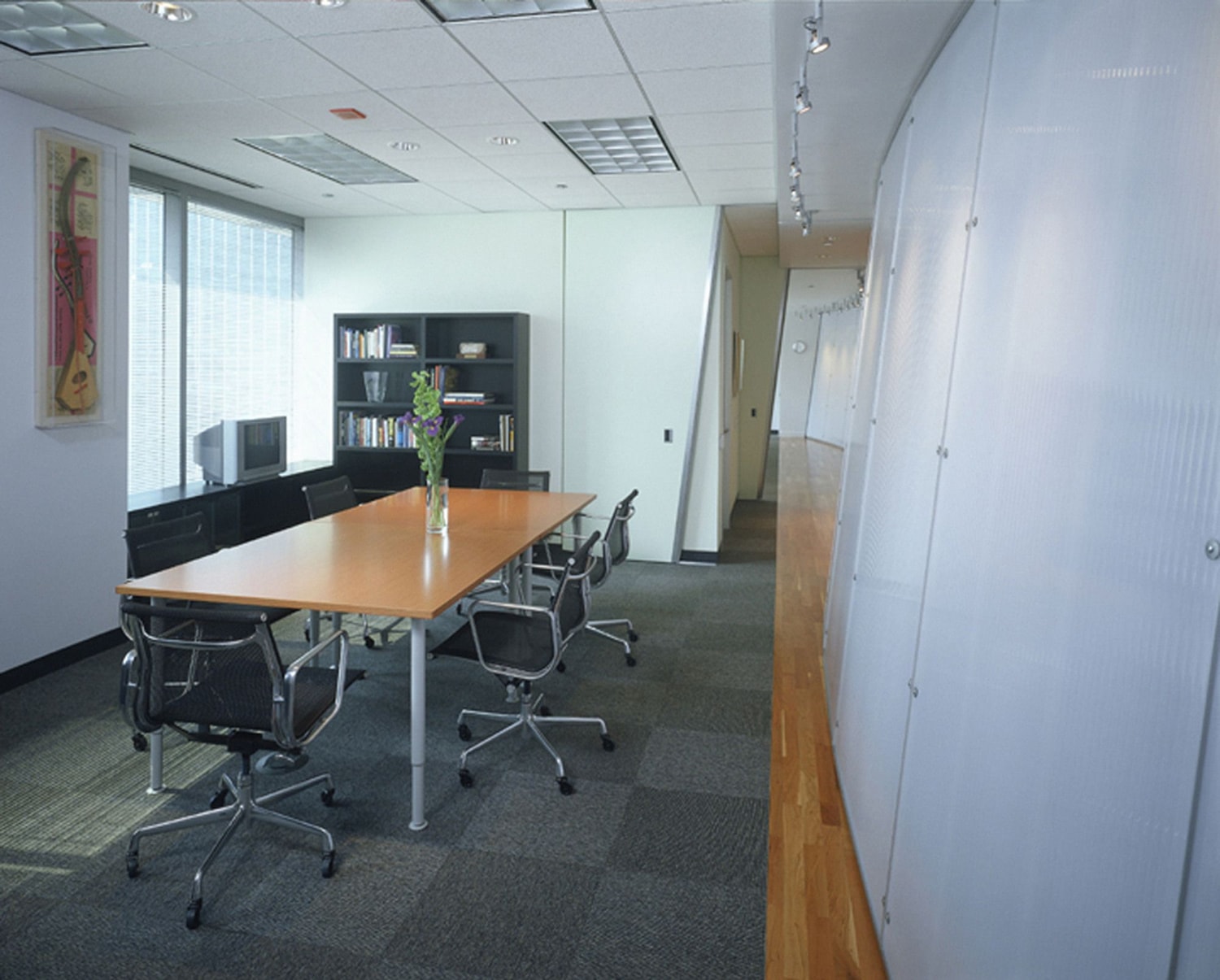 Pbf Small Conference