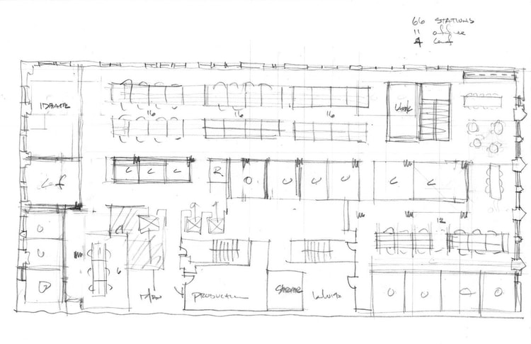 104 S Michigan 15Th Floor