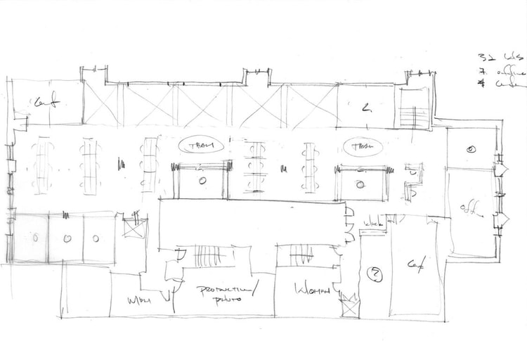 104 S Michigan 16Th Floor